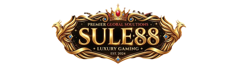 sule88.net