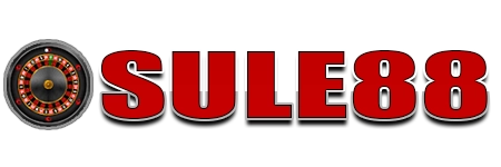Logo SULE88